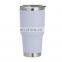 Factory Price 30oz Vacuum Coffee Tumbler Double Wall Stainless Steel Tumbler
