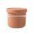 Customized High Quality Leakproof Reusable Eco Friendly School Silicone Tiffin Lunch Box