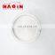 MD040821 Piston China Manufacturer Directory Auto Engine  For Car for Cylinder Piston Rings Manufacturer For Mazda