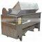 Small scale plantain chips production machine semi automatic plantain chip processing line cheap price for sale