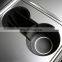 Hot Product Car Accessories Single Cup Holder With Competition Price For Tesla Model Y