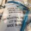 calcium chloride  anhydrous calcium chloride price