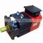 SZGH 380v 50hz 7.5kw AC Spindle motor  servo motor