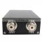 CGJ-100Q 1.8-30MHz Mini Automatic Antenna Tuner 0.91