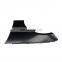 OEM 1648810101 1648810201 CAR FRONT FENDER IRON WHEEL FENDER FOR MERCEDES BENZ W164