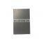 E.P Great Decoration Material Brick Wall Panel Fiber Cement Board