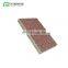 Acoustic Exterior House Building Materials EPS Panels Wall Sandwich Panel Price