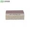 50mm Fireproof Building Material Roofing Tile Shed Concrete Sandwich Exterior Wall Insulation Decorative TPS Cement Panels Board