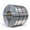 Low Price Steel Roofing Sheet Galvalume Steel Coils