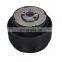 fit Mitsubishi Lancer steering wheel boss hub kit adapter M-8