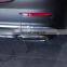 for benz E class W213 upgrade maybach style body kits W213 LCI maybach front bumper grille rear bumper exhaust