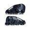 Maictop car Front Bumper Support Bracket For HILUX 2015 4wd 52116-0K180 52115-0K181 Front Bumper Bracket