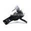For COROLLA LEVIN ZWE182 High Quality Auto Spare Parts Engine Mount RH 12305-0T300