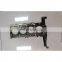 JMC  VIGUS  Transit V348 2.2L BK3Q 6051 A1C cylinder bed