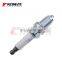 Auto Parts Car Engine Spark Plug For Mitsubishi Outlander CW6W HA1W Pajero 6B31 Sport KH6W 1822A011