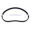 Balancer Timing Belt for Mitsubishi Montero Pajero Sport L200 Triton 1145A081