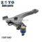 10301560 High Quality Lower Control Arm for Chevrolet