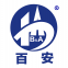 Jiangsu Bai'an Safety Products Co., Ltd.