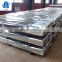 Cheap Roofing Sheet Manufactures 26 Gauge Galvanized Steel Sheet Roofing Sheet Corrugated