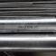 High quality AISI 316 321 Stainless Steel Round flat bar