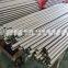 China Supplier food grade stainless steel aisi 329 409 416 317 Stainless steel rod