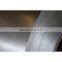 201 202 SS304 316 430 Grade 2B Finish Cold Rolled Stainless Steel Coil/Sheet/Plate