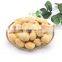 Sinocharm New Season Orgabic IQF Chestnut Frozen Peeled Chestnut