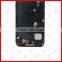 Original style Replacement Parts For Apple iPhone 5 5s 5c Back Cover Full Housing Assembly With Flex and Button accept paypal