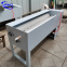 Stainless Steel Egg Shell Cleaning Machine Egg Washing Machine
