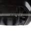 4*4 Off road Engine hood for Jeep Wrangler JL 2018+ Hood for Jeep auto parts from Maiker
