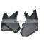 4x4 Auto Parts Hot Sales Mud Guard For Jeep Compass MK 06-10 Accessories