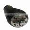 Car Styling Spare Parts Gear Shift Knobs Long Knob For Renault