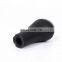 5 Speed Car Carbon Fiber Shift Knob For BMW