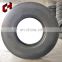 CH Hot Selling Accessories 11.00R20 18Pr Md926 Commercial Winter Tires Truck-Tires Tipper Truck For Vehicles Truck