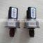 9307Z511A genuine diesel car rail pressure sensor 55PP03-02 55PP0302 good quality