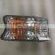 Front Fog Lamp Signal Light For 4runner 2010 2011 2013 Auto Parts  81521-35340 81511-35340