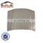Капот для Land Cruiser 100 2005 - 2007, автомобильные запчасти