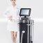 Hairlessness Micro Channel Diode Laser 755 808 1064 Alexandrite Ice Laser Epilator Nono Hair Removal Machine