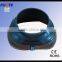 Custom drive shaft bushing