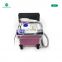 Sales amazon best sellers Portable fast Hair Removal Machine  hair removal machine diode laser hair removal machine