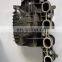 High Efficiency OE 283112B000 Online Auto Engine Parts Intake Manifold Fit For FORTE CERATO SHUMA SOUL I30