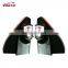 High Quality BO Tweeter Speaker for Hilux Revo