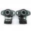 Haoxiang Throttle position sensor TPS Sensor MD628077 35102-02760 for Mitsubishi Eclipse GALANT