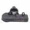 Haoxiang Car Universal Tire Pressure Monitoring Sensor TPMS Sensor 9802003680 9811536380  9673860880 Für Peugeot Citroen 433 MHZ