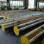 JIS SCr440 Steel Bar | Heat Treating JIS SCr440 Steel Bar Alloy