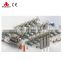 Plastic Central Conveying System Manufacturer for Injection Production