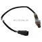 Aut Spare Parts Air Fuel Ratio Oxygen Sensor 89467-42020 89467-41030 For Avalon Sienna Previa Camry Rav4 Lexus ES300