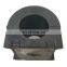 Japanese Car Auto Aftermarket Spare Par Front Stabilizer bushing 48815-28130 For CAMRY HV ASV50 ES240 350 ESTIMA
