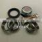 front wheel hub bearing kits for Mercedes Benz CLK C class A209 W203 2033300051 203 330 00 51 0009809302 2119800002 0029806502