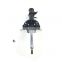 Hot Sale Suspension Shock  Absorber for KYB  NO.333197 USED FOR TOYOTA CARINA E
